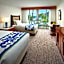 Marriott's Kaua'I Beach Club