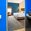 Holiday Inn Express New Albany Hotel