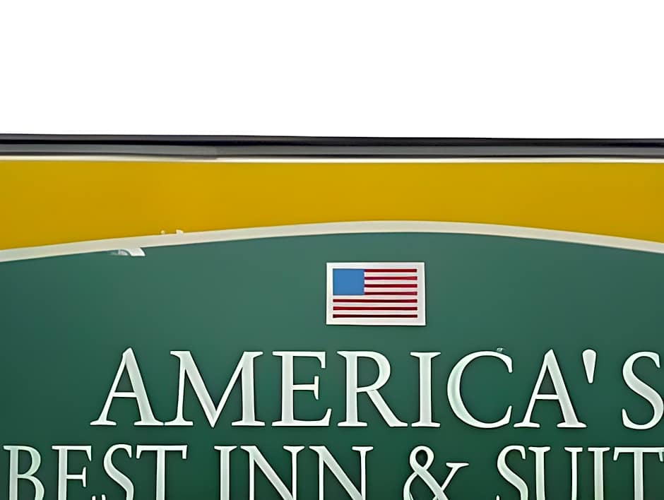 Highlander Motor Inn Atlantic City