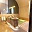 Palazzo De Noha - Boutique Hotel