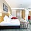 Maingau Hotel