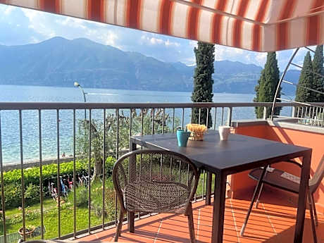 Residence Villa al Lido