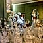 Beaumanoir Small Luxury Boutique Hotel