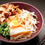 Daiwa Roynet Hotel Tokushima Ekimae