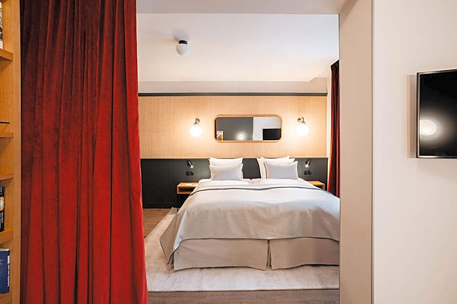 Braunbar Hotel & Spa