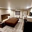 Luxury Inn Liberty