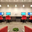 Homewood Suites By Hilton Long Beach Airport