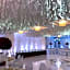 Tirana International Hotel & Conference Center