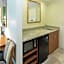 Hampton Inn & Suites Blairsville