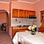 Casa Vacanze Marcella
