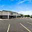 Quality Inn Auburn Campus Area I-85
