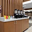 SpringHill Suites by Marriott Charlotte Huntersville
