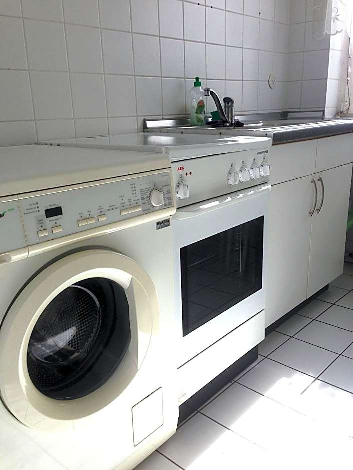 Rooms & Apartments near Zoologischer Garten