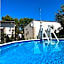 Le Case Al Quadrato Residence