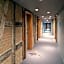 Hotel Les Haras By Stay Collection