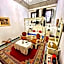Palais d'Hôtes Suites & SPA Fes