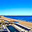 Serena Hotel - Punta del Este - Unico sobre la Playa