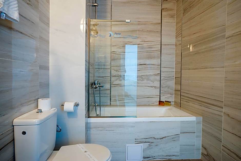 Hotel Perla Beach Club - All Inclusive