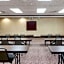 Quality Suites Midland North Loop 250