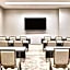 AC Hotel by Marriott Irvine
