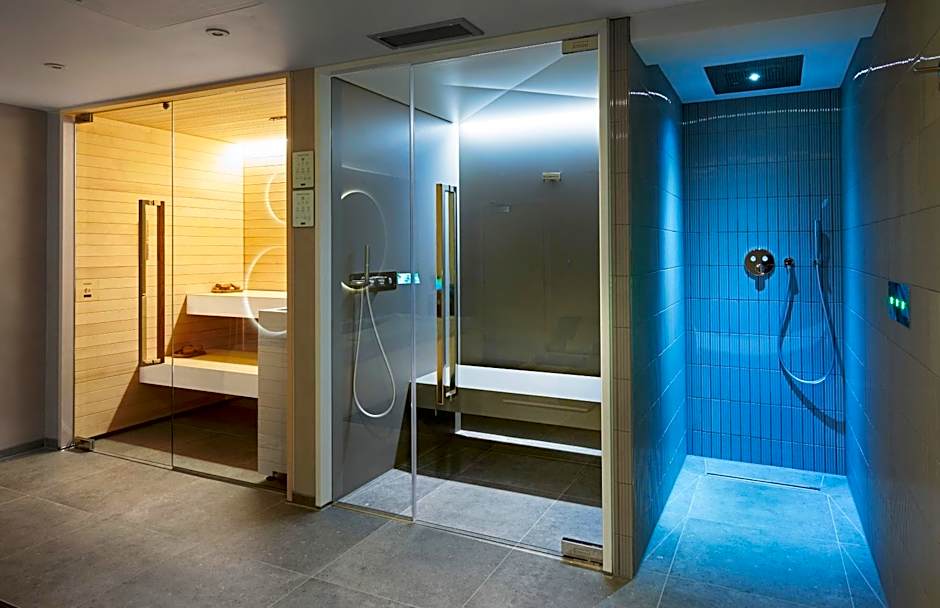 Hilton London Croydon