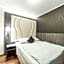 Best Western Plaza Hotel Grevenbroich