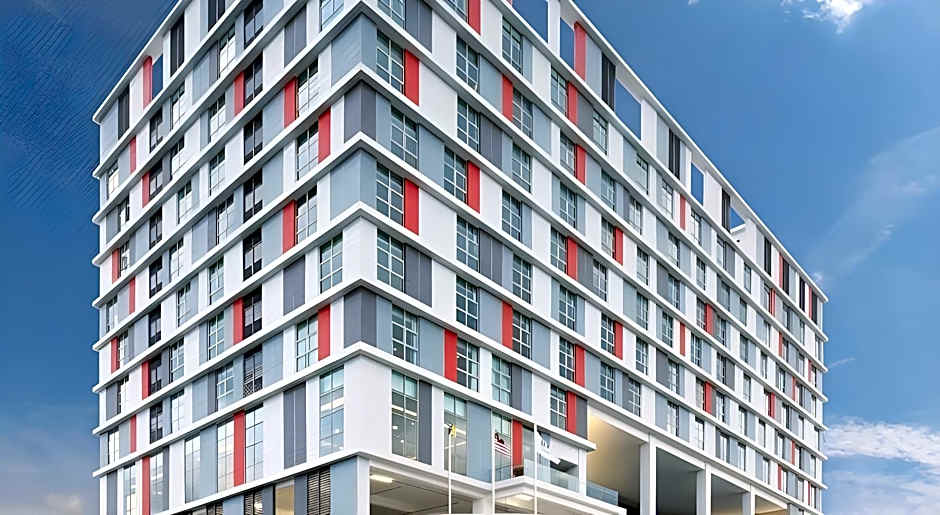 Kip Hotel