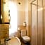 Hotel Roma