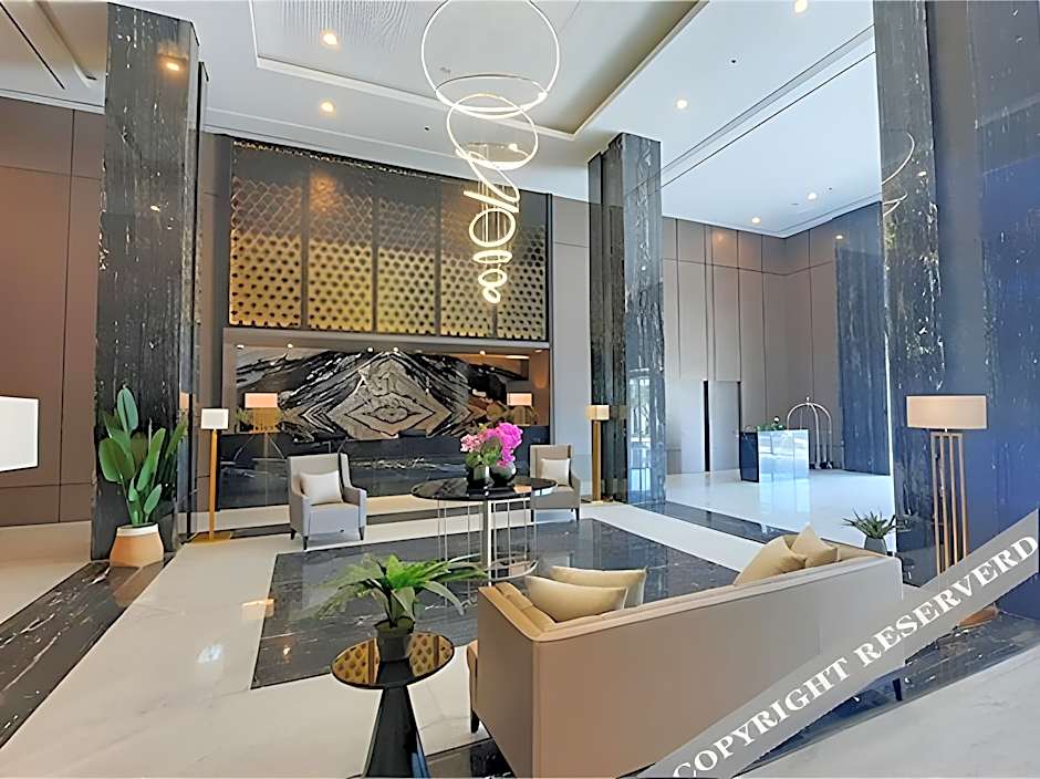 ASTON Sorong Hotel & Conference Center