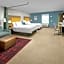Home2 Suites by Hilton Longmont, CO