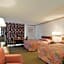 Travelodge by Wyndham Cleveland Airport