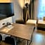 Vienna House Easy by Wyndham Bremen