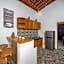 The Secret Jungle Villas Berawa