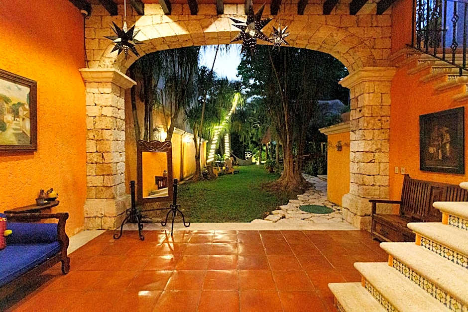 Hotel Lunata - 5th Avenue