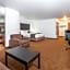 Super 8 by Wyndham Vermilion AB
