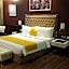 The Deltin Hotel