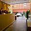 Hotel Enara