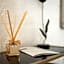 AL PALAZZO La Dimora by Apulia Hospitality
