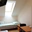 Dom Studenta PANS - Akademik, Hostel