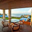 Ocean Sunset view villas Uluwatu