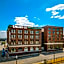 Drury Plaza Hotel St. Louis Union Station