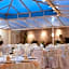 Athens Atrium Hotel & Jacuzzi Suites