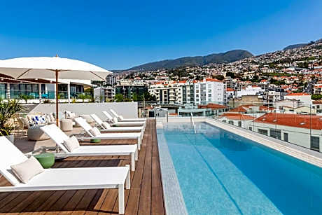 Hotel Orquidea
