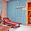Sun Palace Wellness Hotel