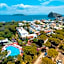 Hotel Pineta