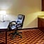 Holiday Inn Express Hotel & Suites Albuquerque Midtown By IHG