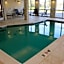 Fairfield Inn & Suites by Marriott Bowling Green