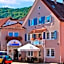 Zum Ochsen