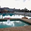 Adams View hotel