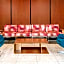 The Orbit Hotel, Trademark Collection by Wyndham